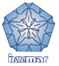 Invemar