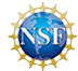 National Science Foundation